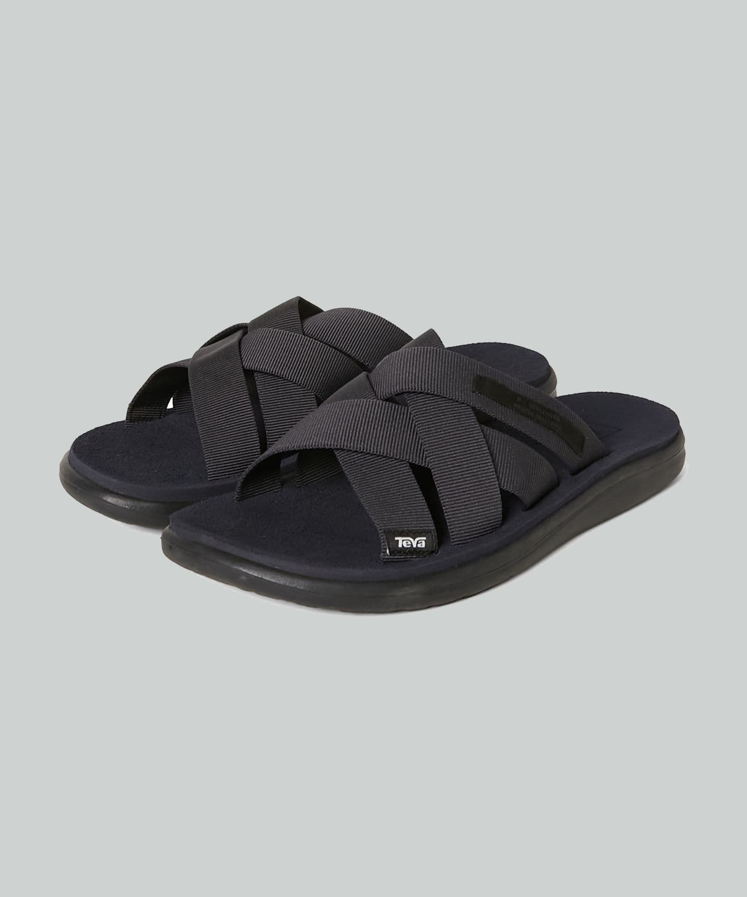 2251-SE02 × Teva