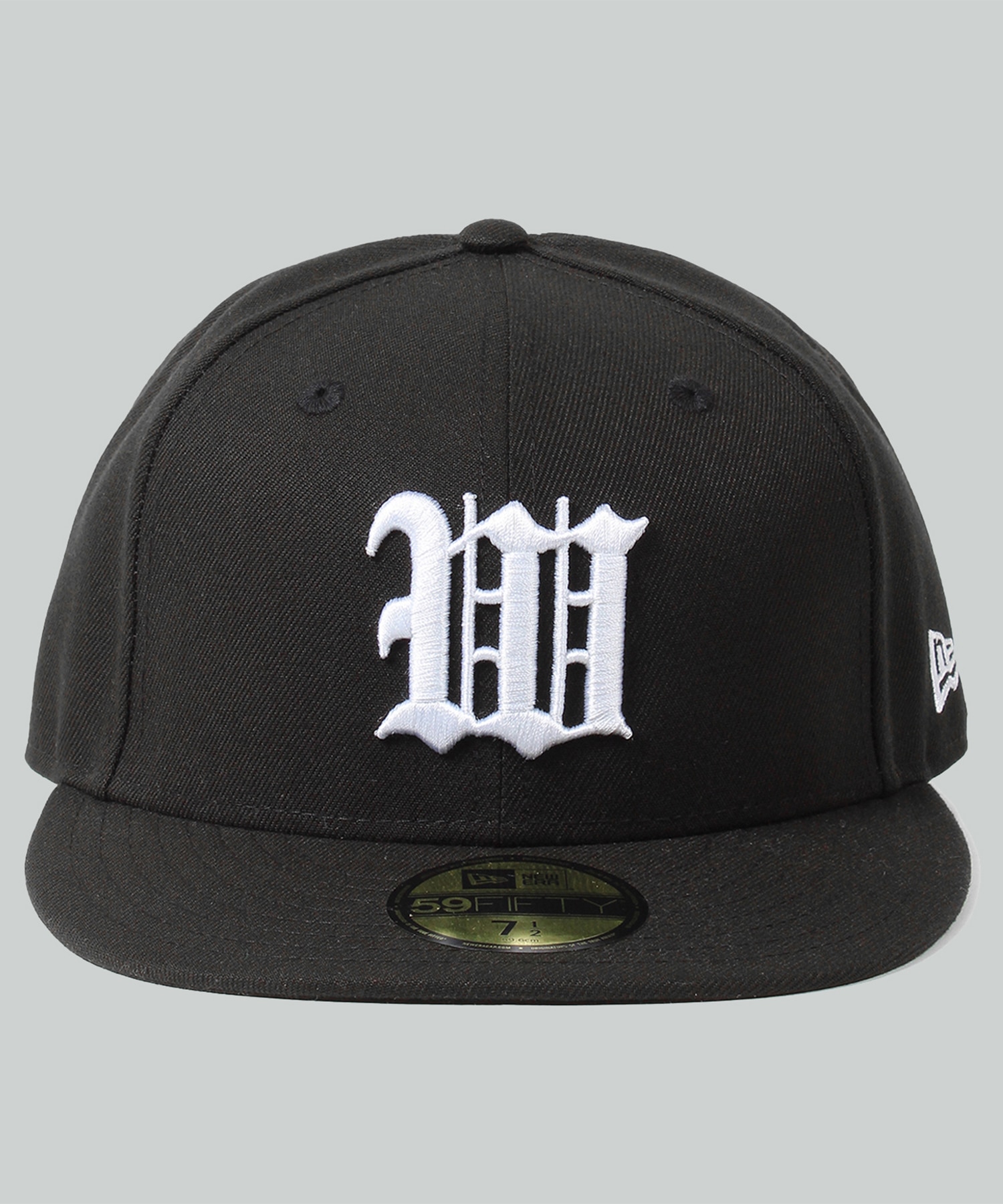 NEW ERA / 59FIFTY