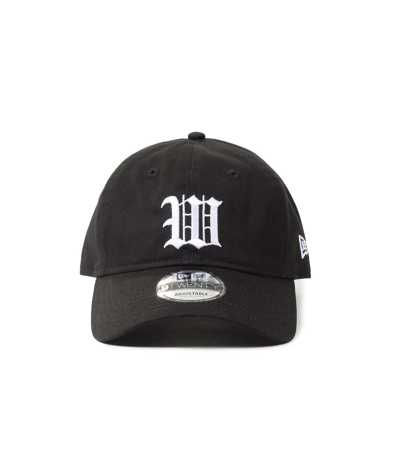 NEW ERA / 9TWENTY