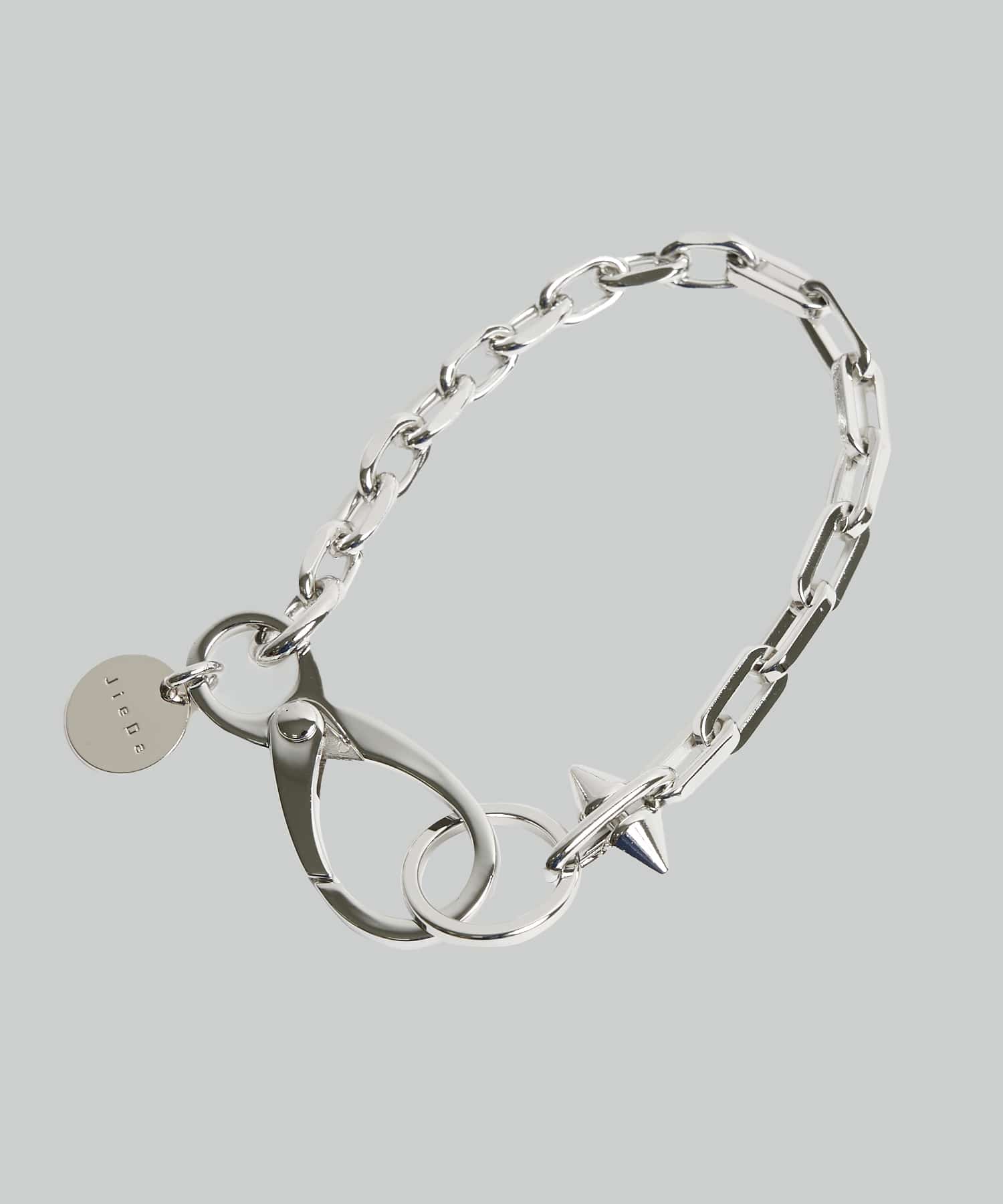 SWITCHING BRACELET