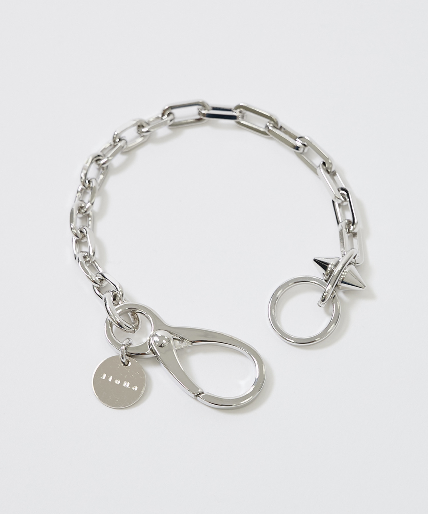 SWITCHING BRACELET