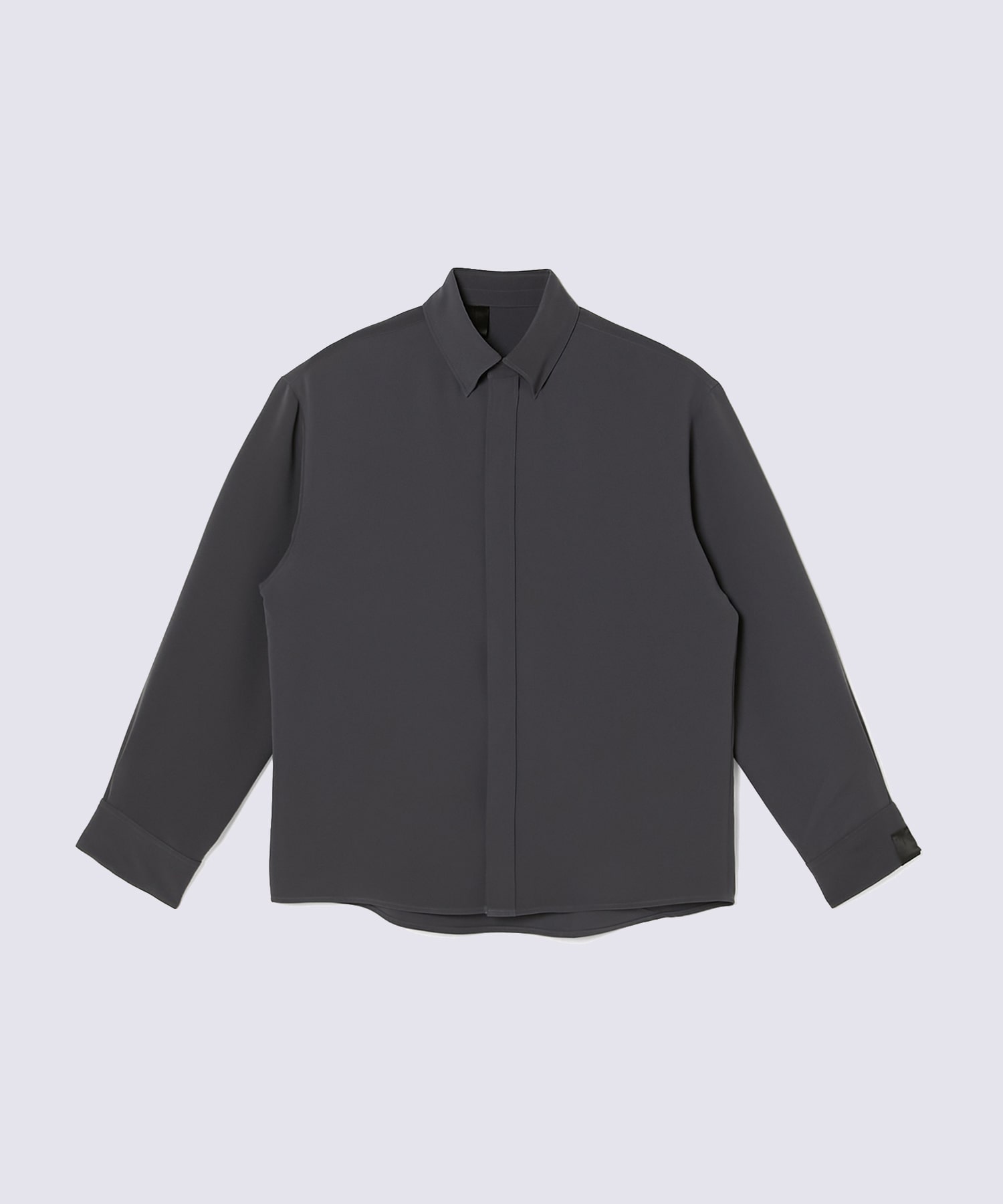 2252-SH23-095 L/S SHIRTS