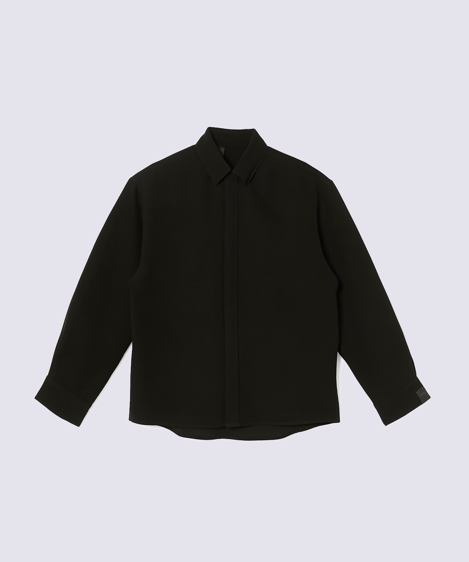 2252-SH23-095 L/S SHIRTS