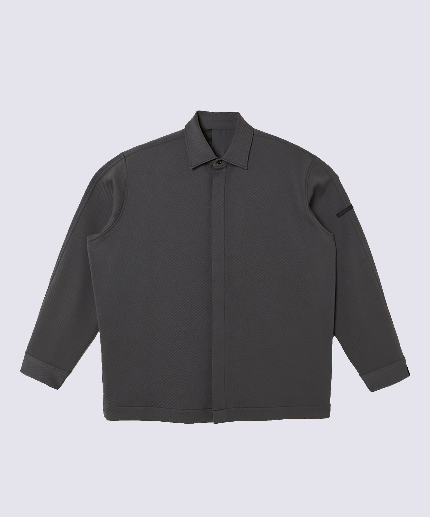 2252-SH28-001 L/S SHIRTS