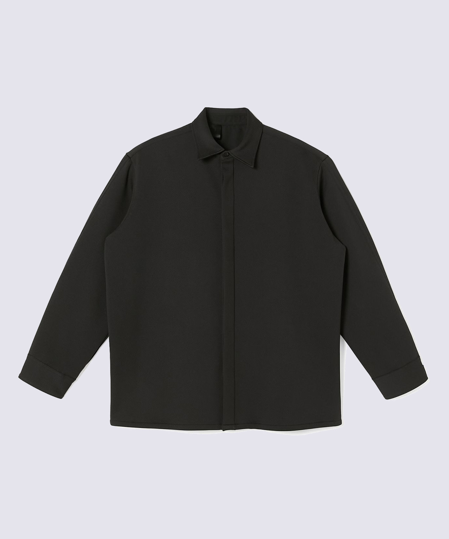 2252-SH28-001 L/S SHIRTS