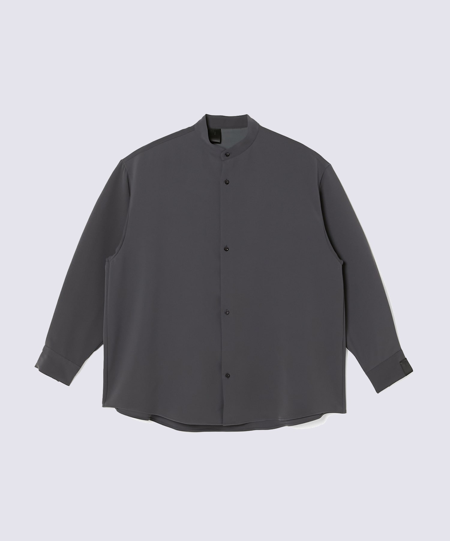 2252-SH30-095 L/S SHIRTS