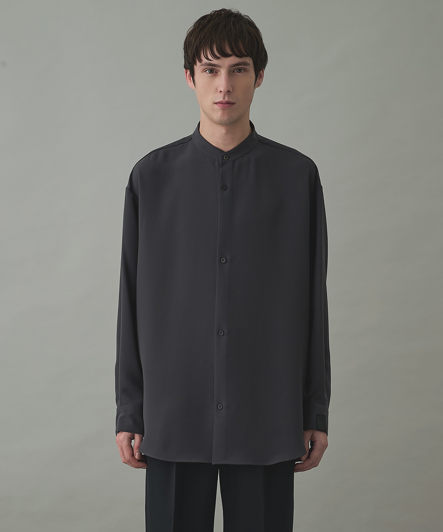2252-SH30-095 L/S SHIRTS
