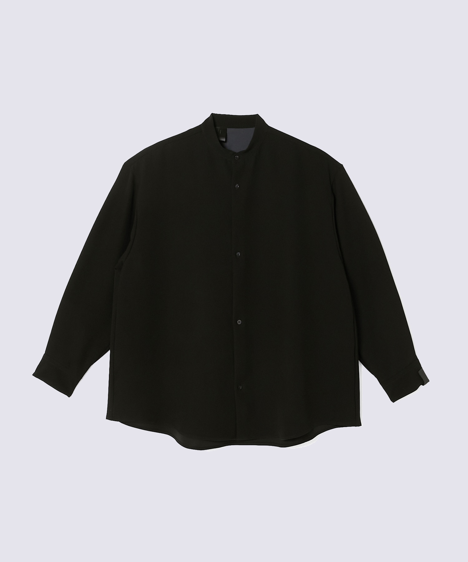 2252-SH30-095 L/S SHIRTS