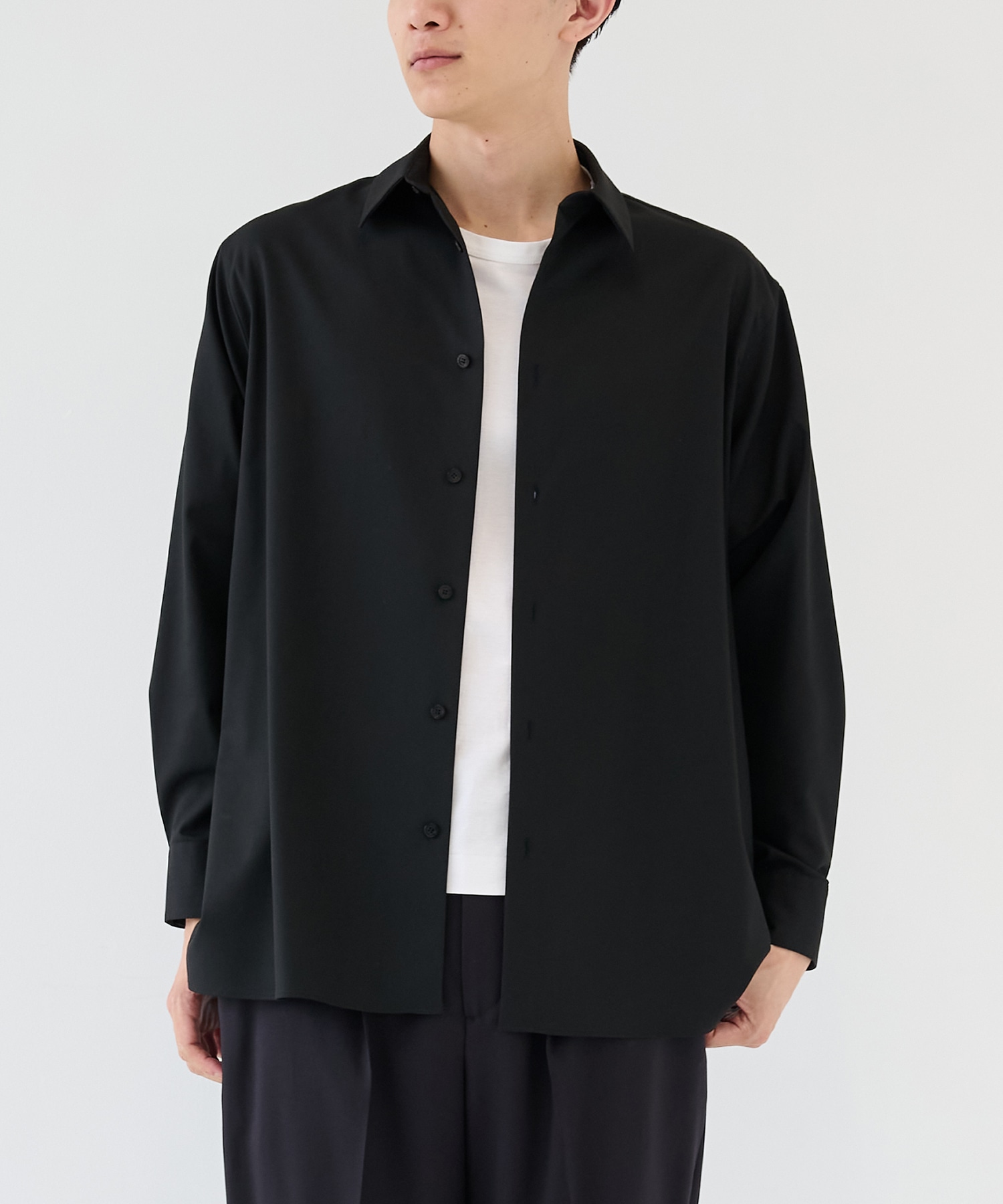 STUDIOUS （ステュディオス）公式通販｜STUDIOUS MENS