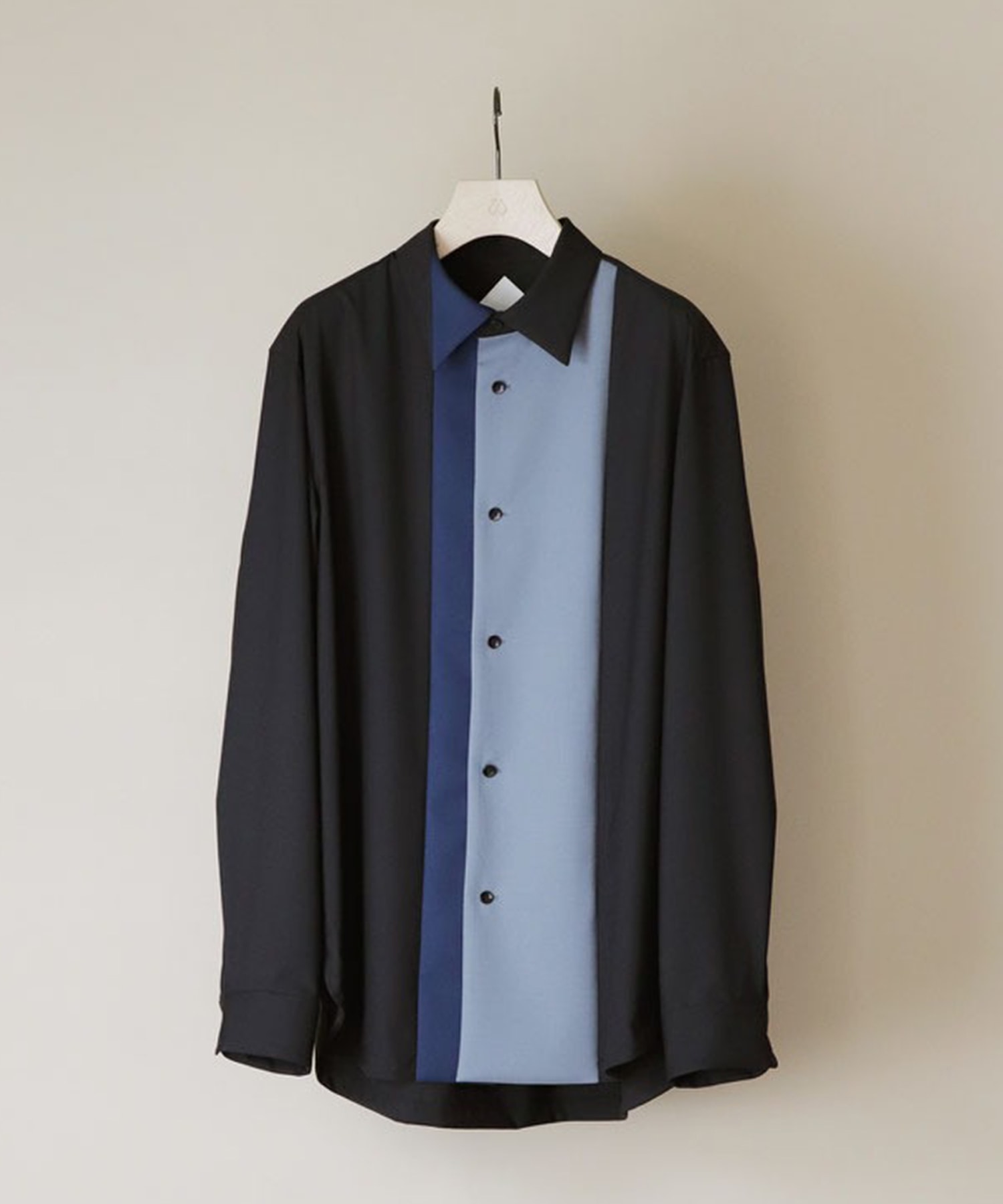 Sweating shirt