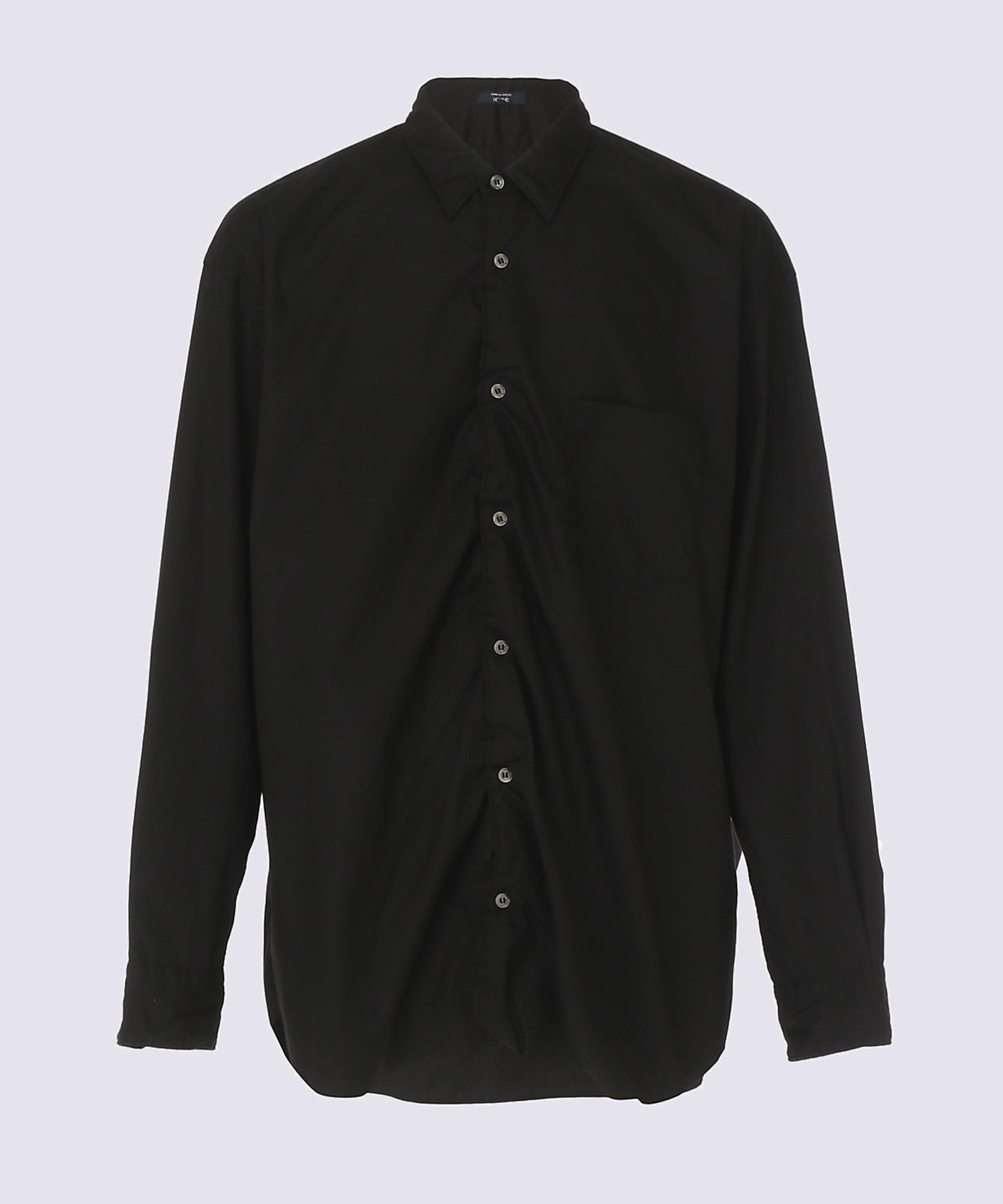 HP-B011-051 L/S SHIRT