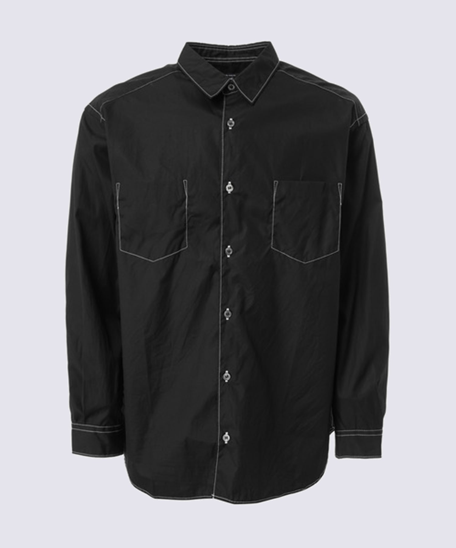 HP-B013-051 L/S SHIRT
