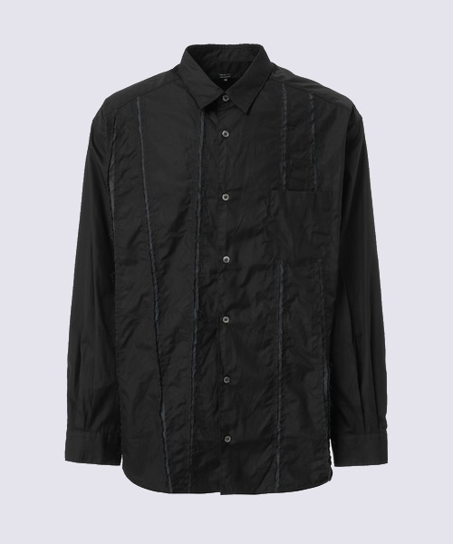 HP-B014-051 L/S SHIRT