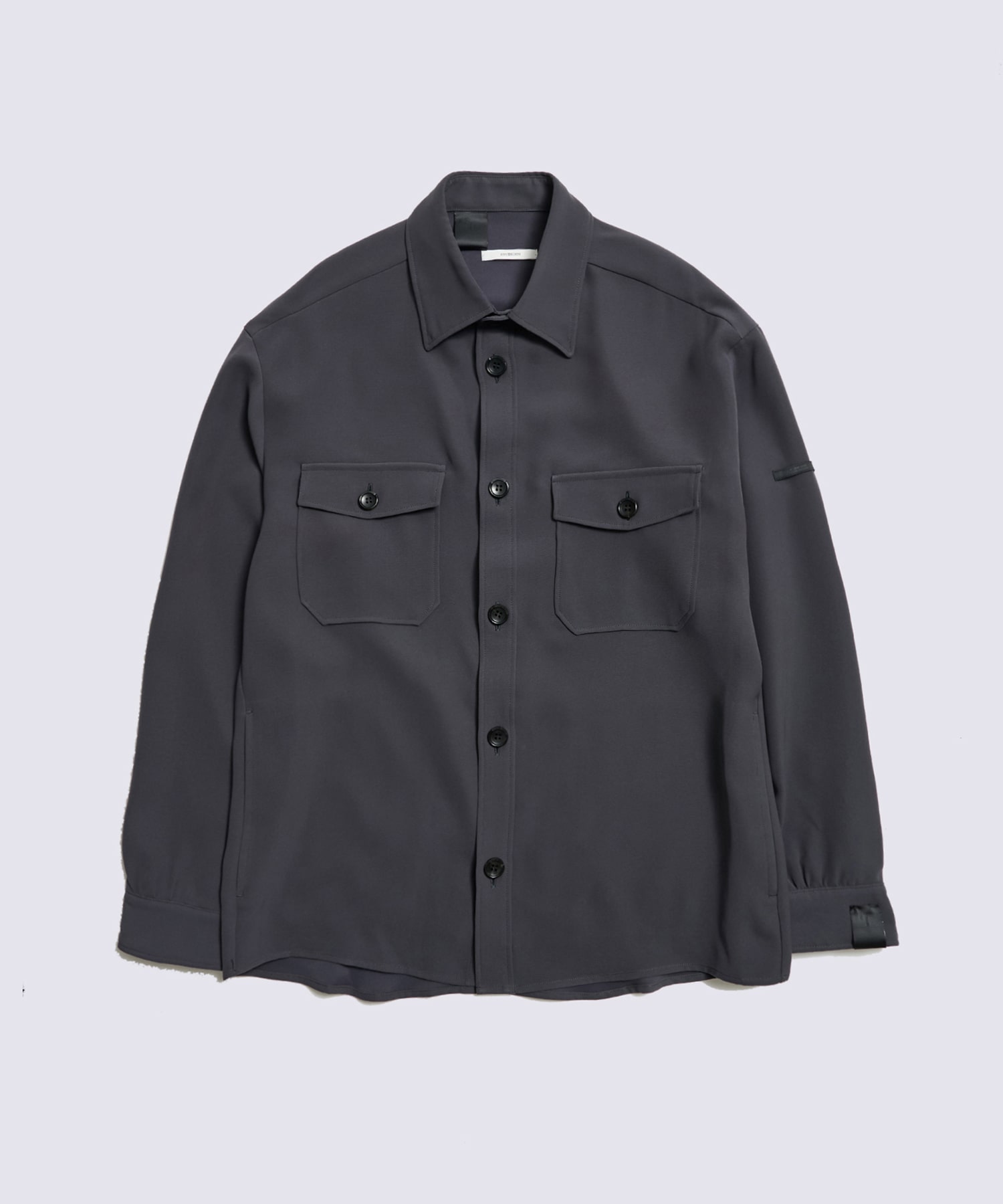 別注 CPO SHIRTS
