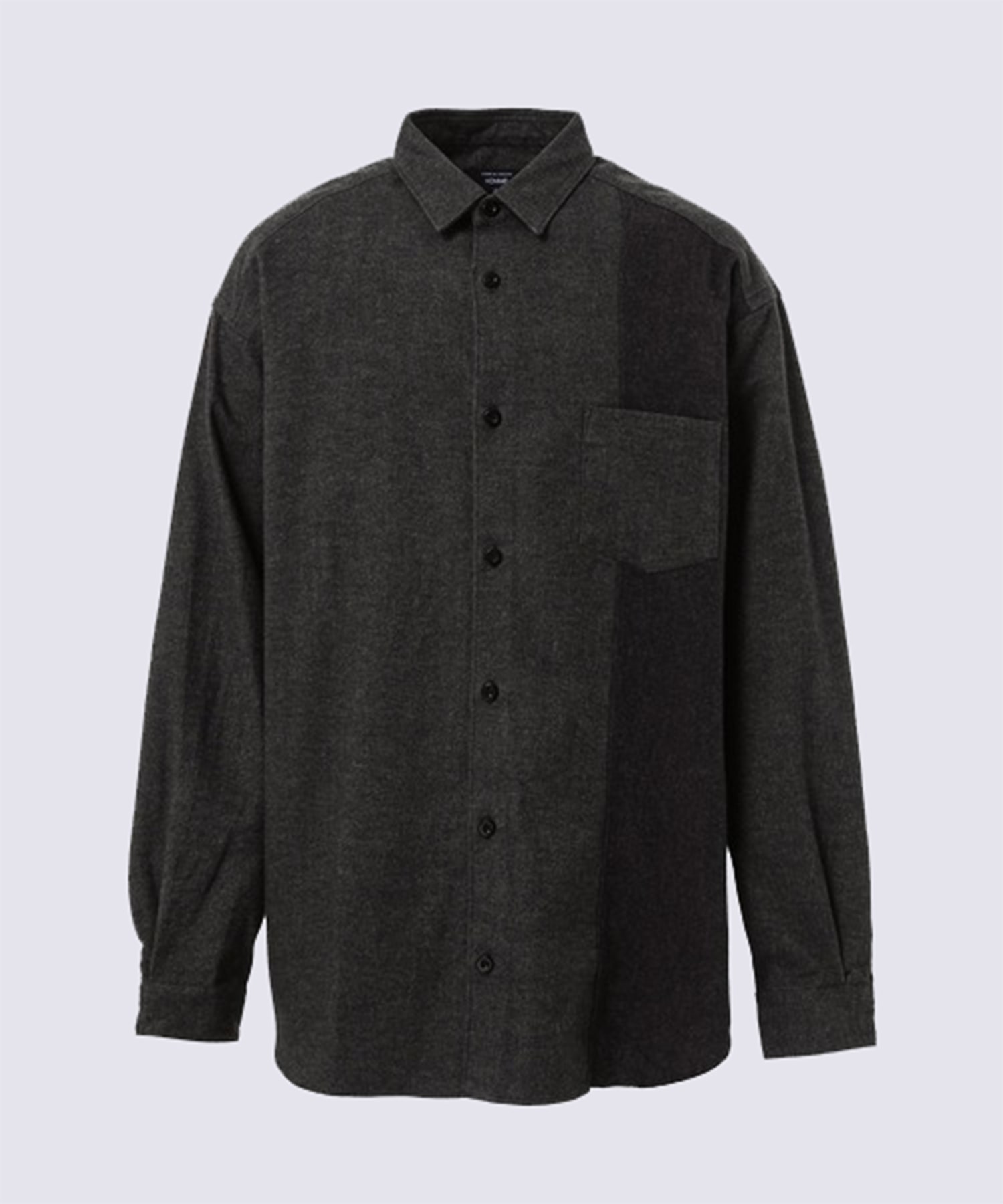 HP-B028-051 L/S SHIRT