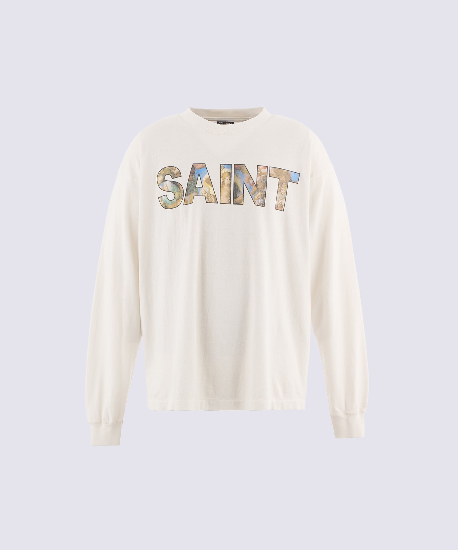 SAINT M×××××× （セント マイケル）公式通販｜STUDIOUS
