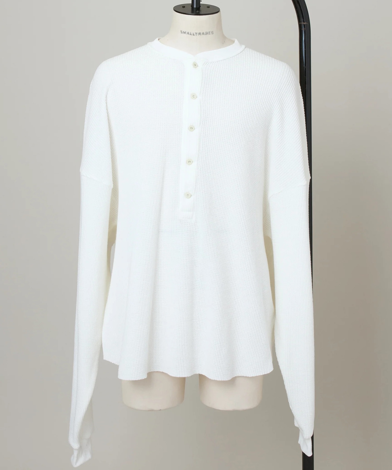 MASSIVE HENRY(ISSUE#7)