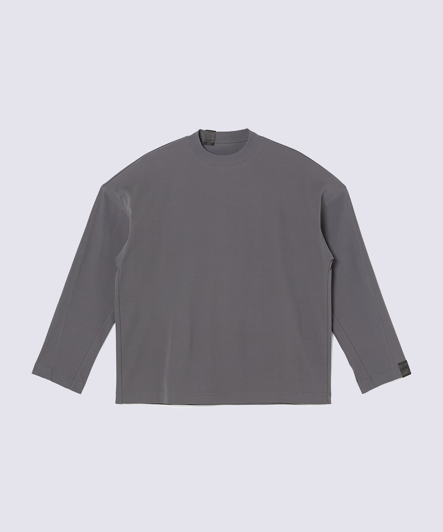 2252-CS07-033 L/S TEE