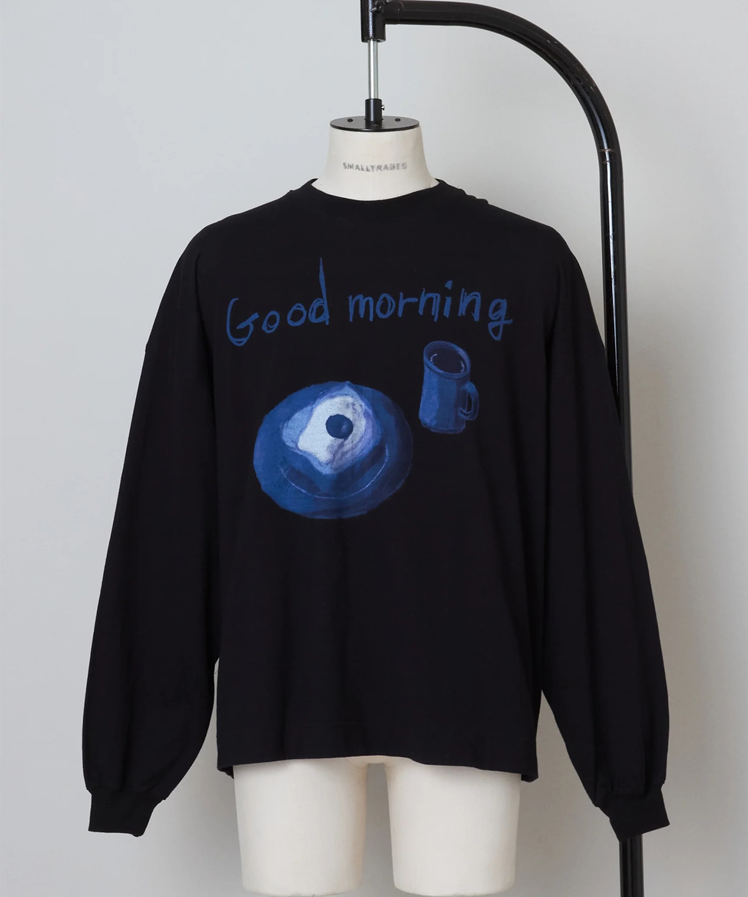 MORNING SPECIAL ISSUE7