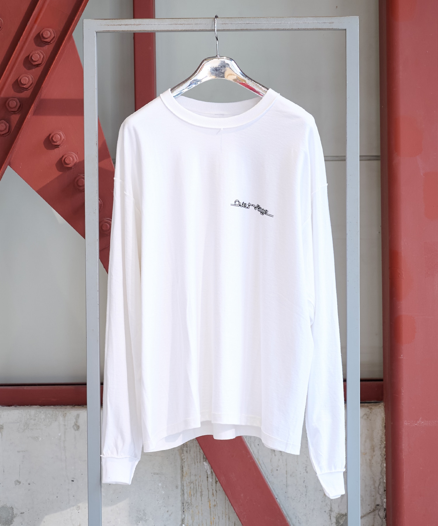 QV LONG T