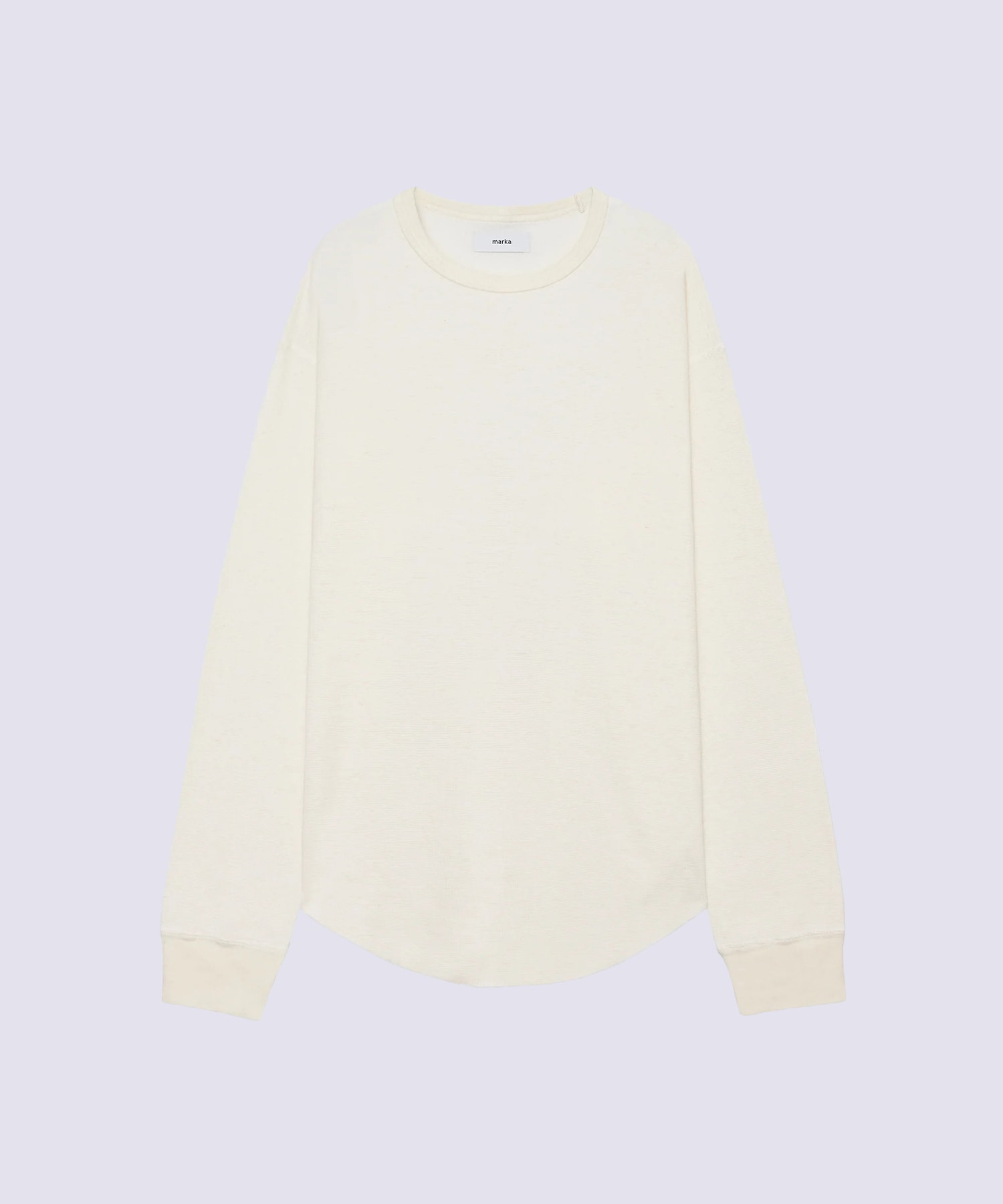 MENS/トップス/Tシャツ/カットソー(長袖)｜ STUDIOUS ONLINE公式通販サイト