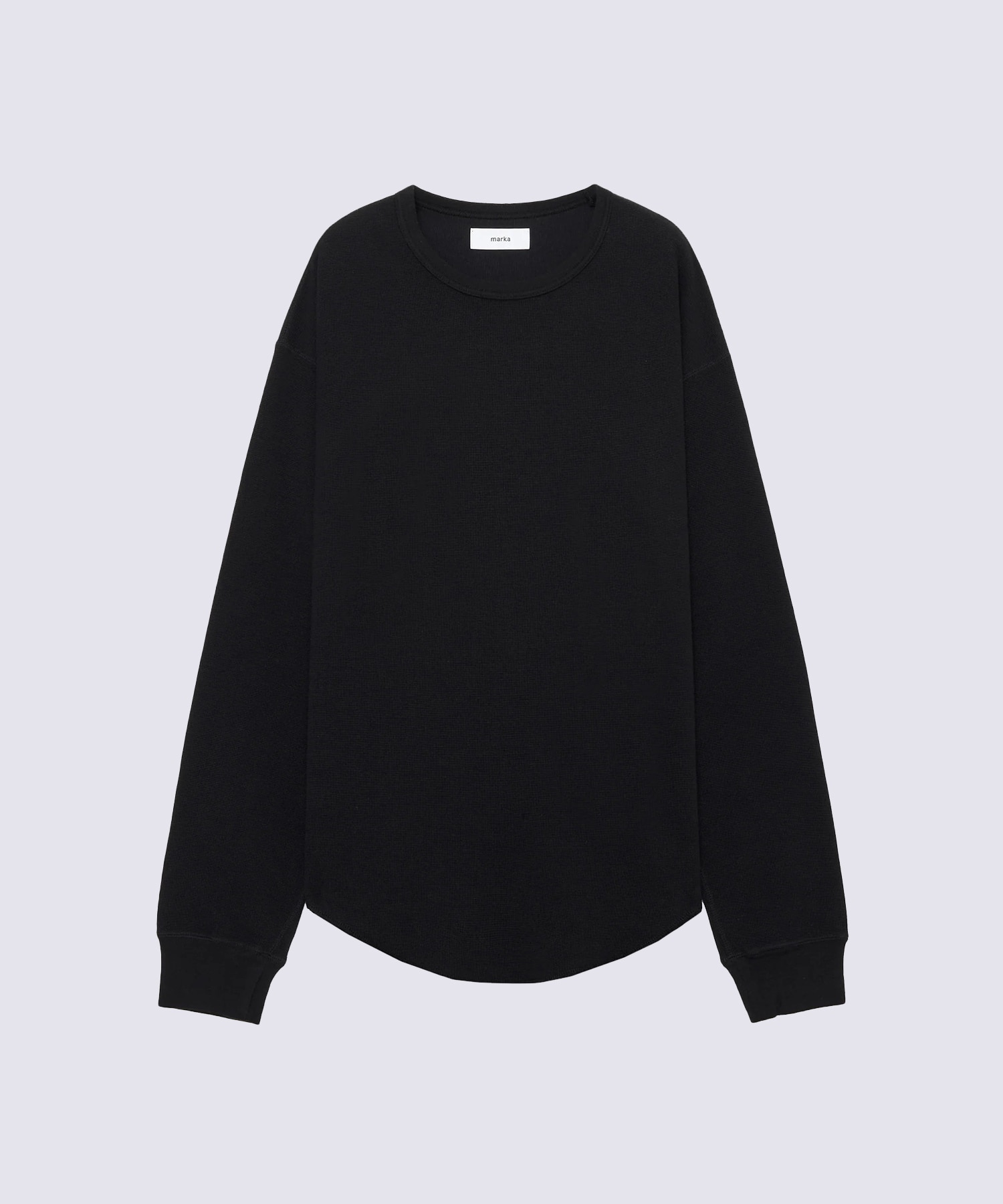 MENS/トップス/Tシャツ/カットソー(長袖)｜ STUDIOUS ONLINE公式通販サイト