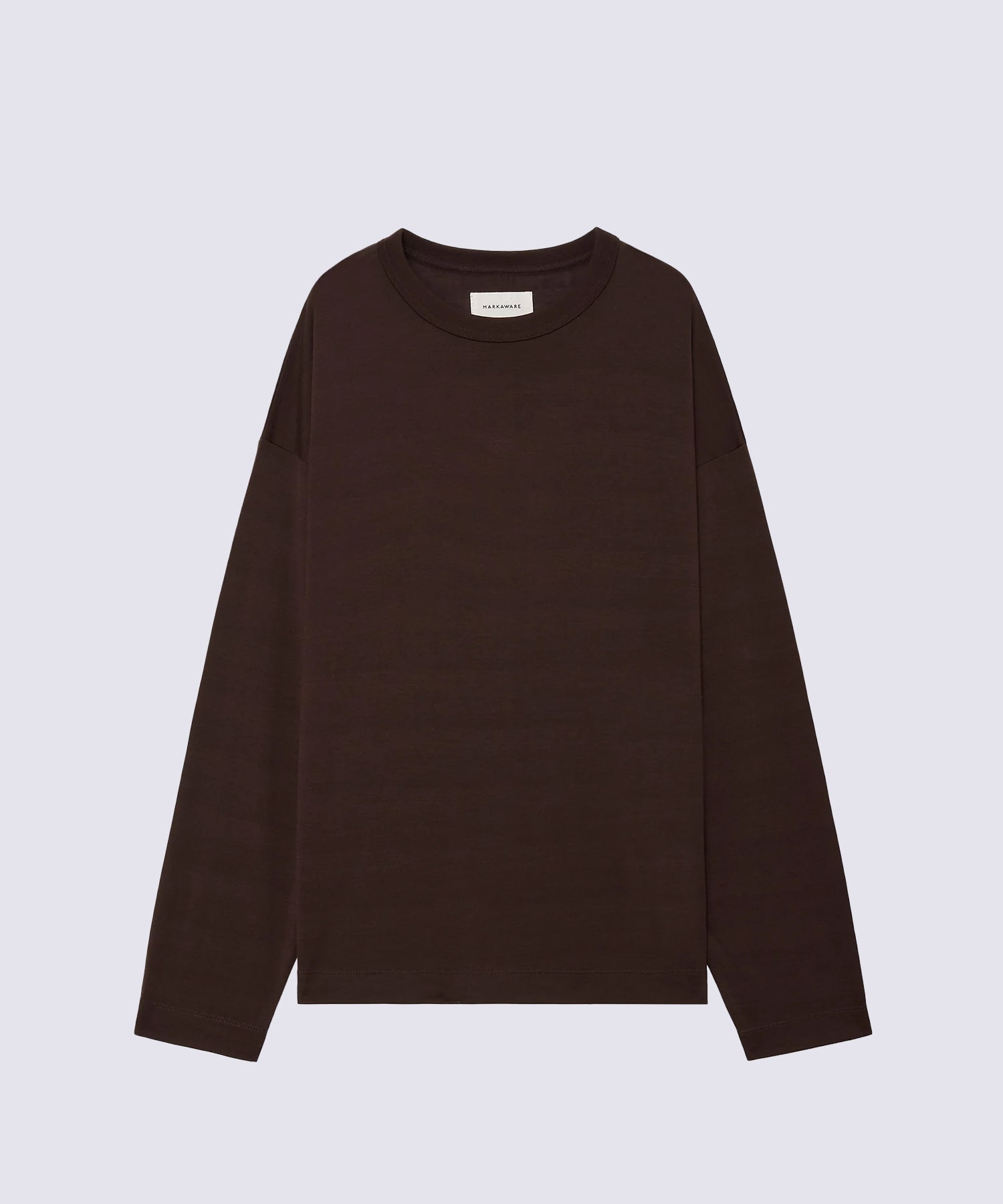 MENS/トップス/Tシャツ/カットソー(長袖)｜ STUDIOUS ONLINE公式通販サイト