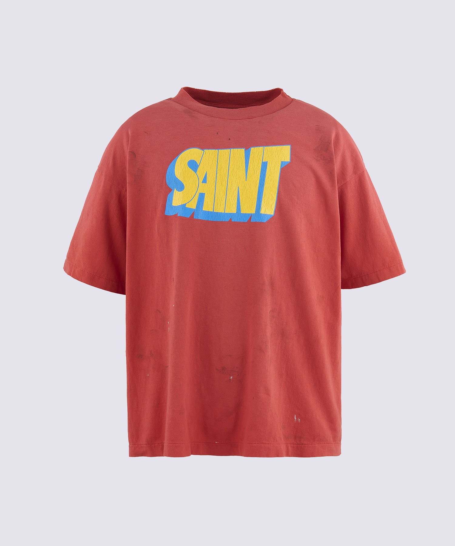 SS TEE / SAINT / SM-HR1-0000-025
