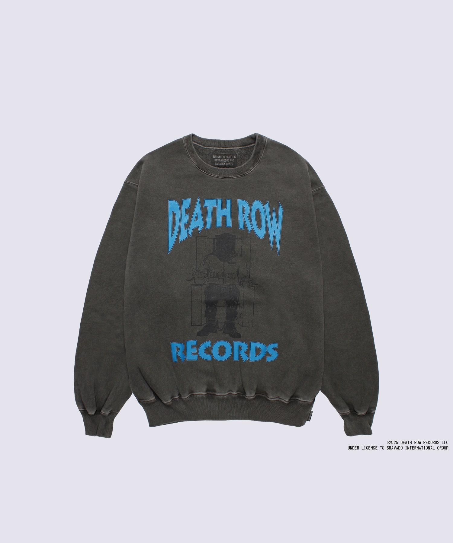HOODIES（フーディ）の商品一覧｜STUDIOUS （ステュディオス