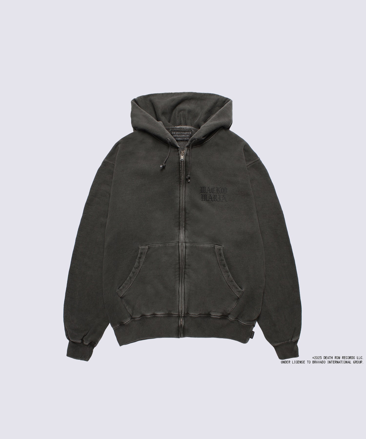 今季studious♡新品タグ付ガウンコート セール】ダブルクロスガウンコート（その他アウター）｜URBAN