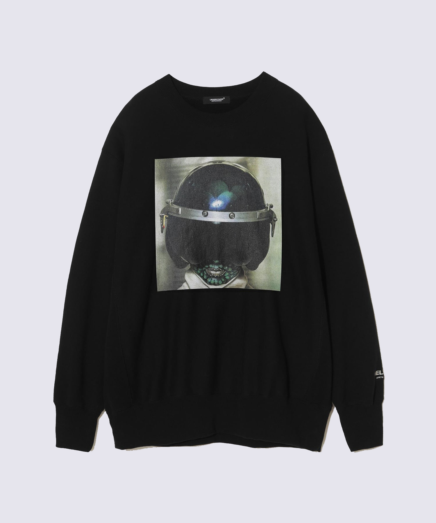 UC2E4815-2 Sweat