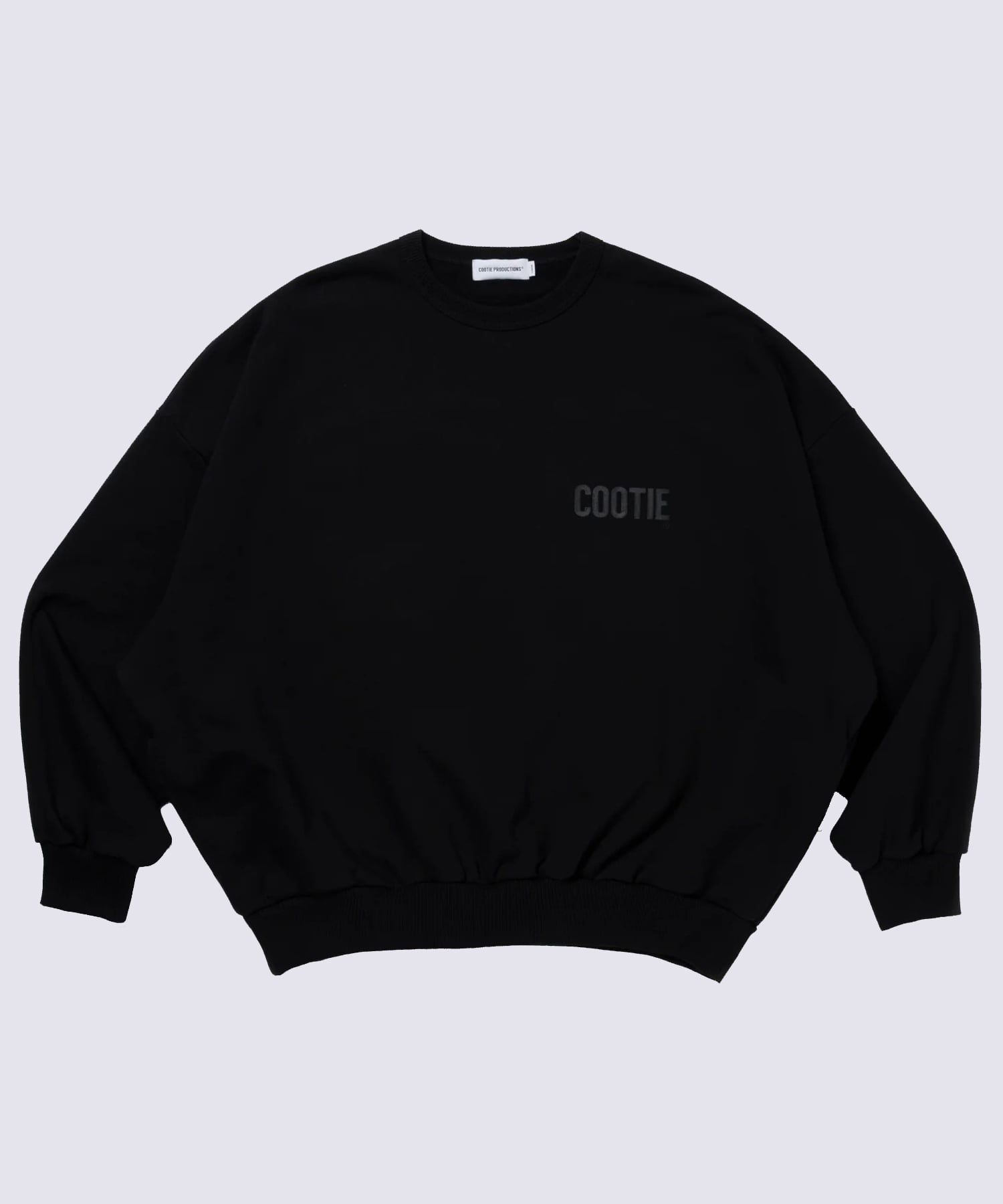 HOODIES（フーディ）の商品一覧｜STUDIOUS （ステュディオス）公式通販