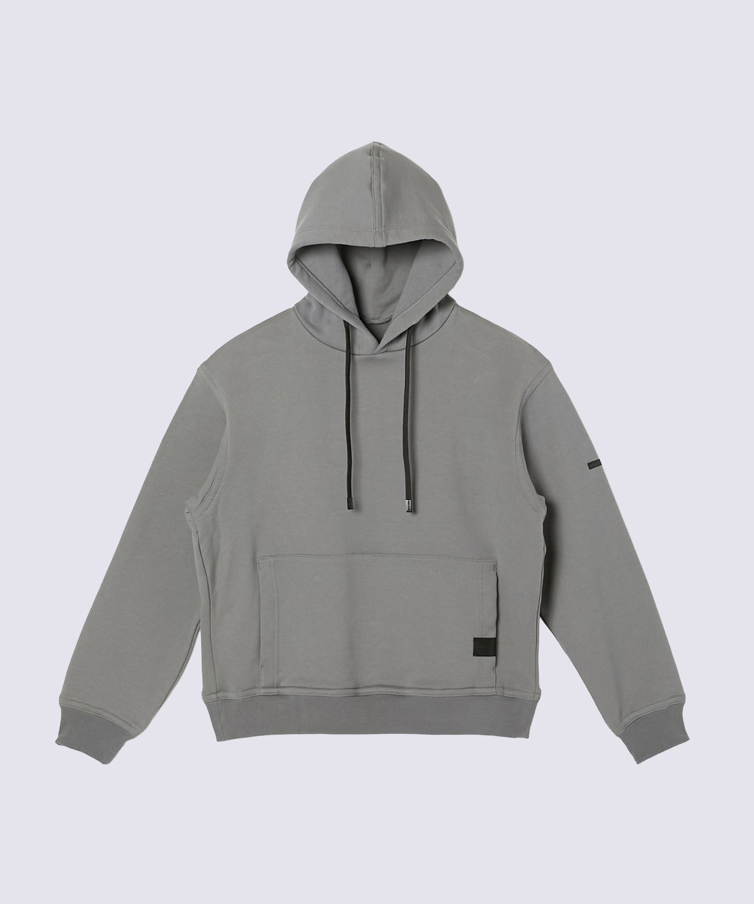 2252-CS11-024 HOODIE
