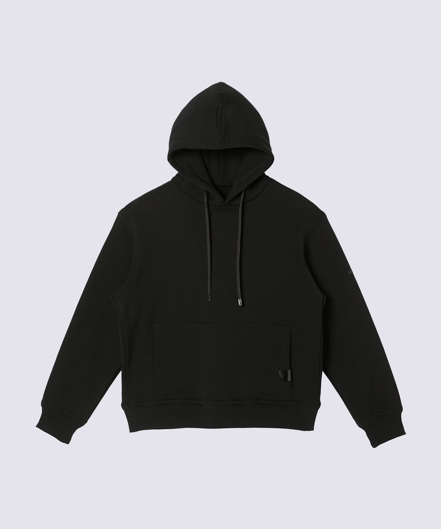 2252-CS11-024 HOODIE