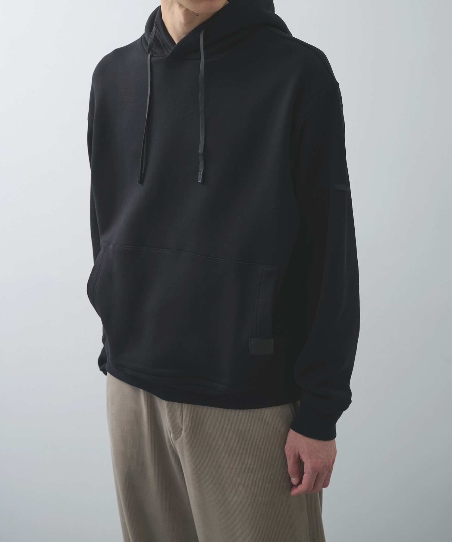 2252-CS11-024 HOODIE