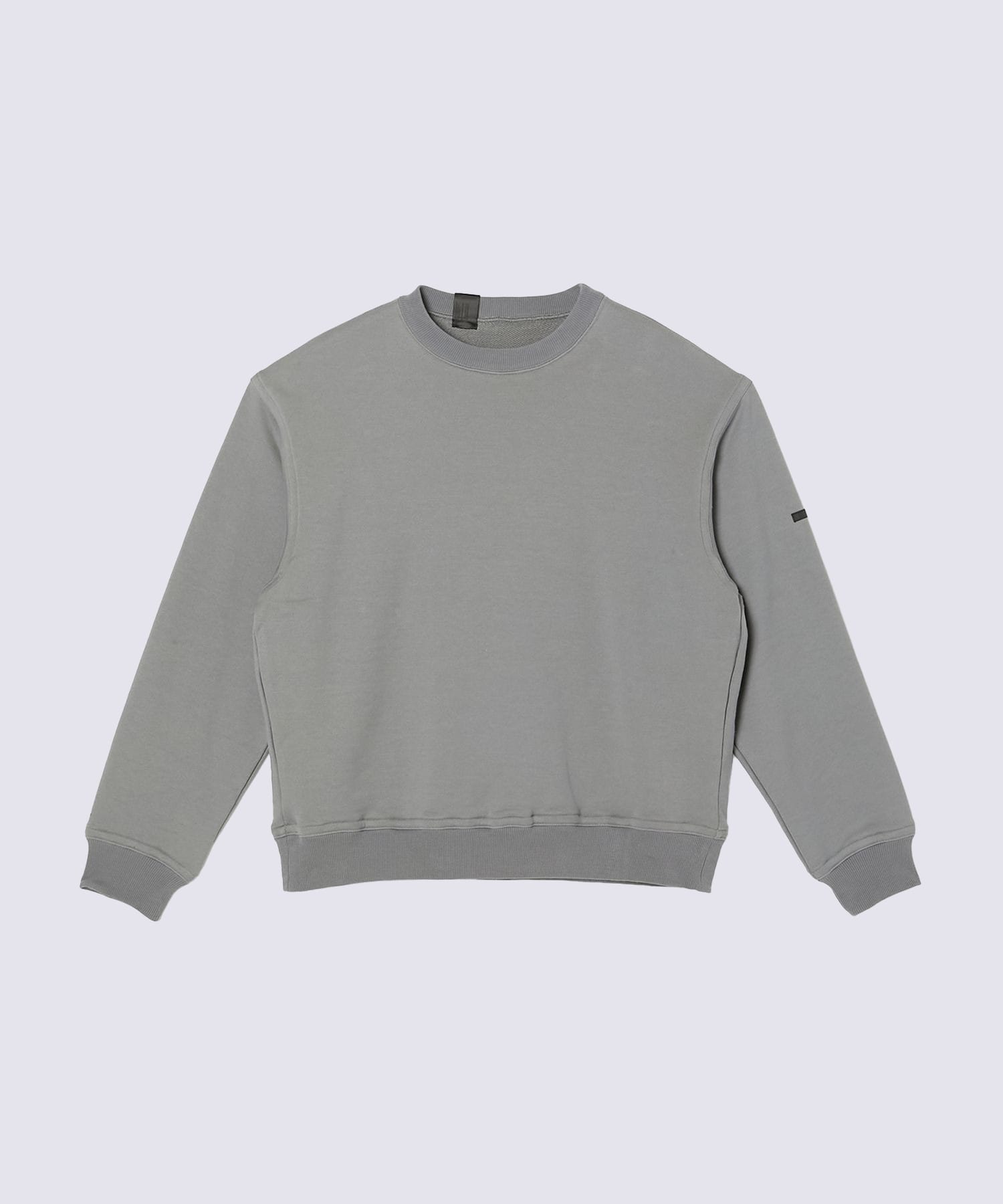 2252-CS12-024 SWEAT PO