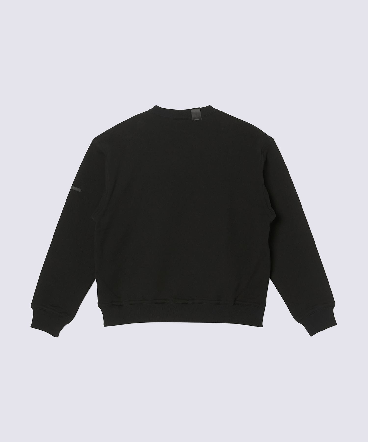 2252-CS12-024 SWEAT PO