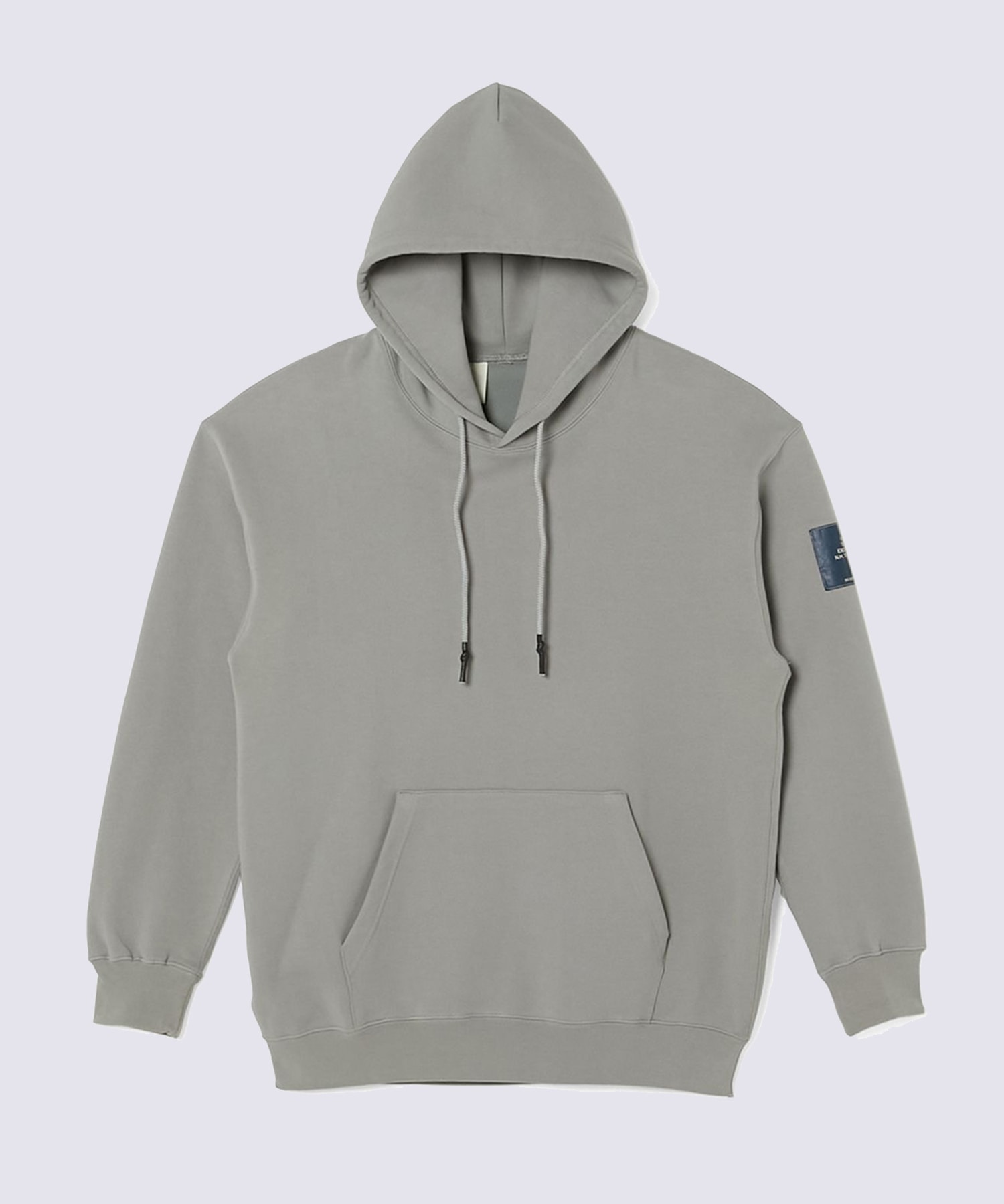 9252-CS80 HOODIE
