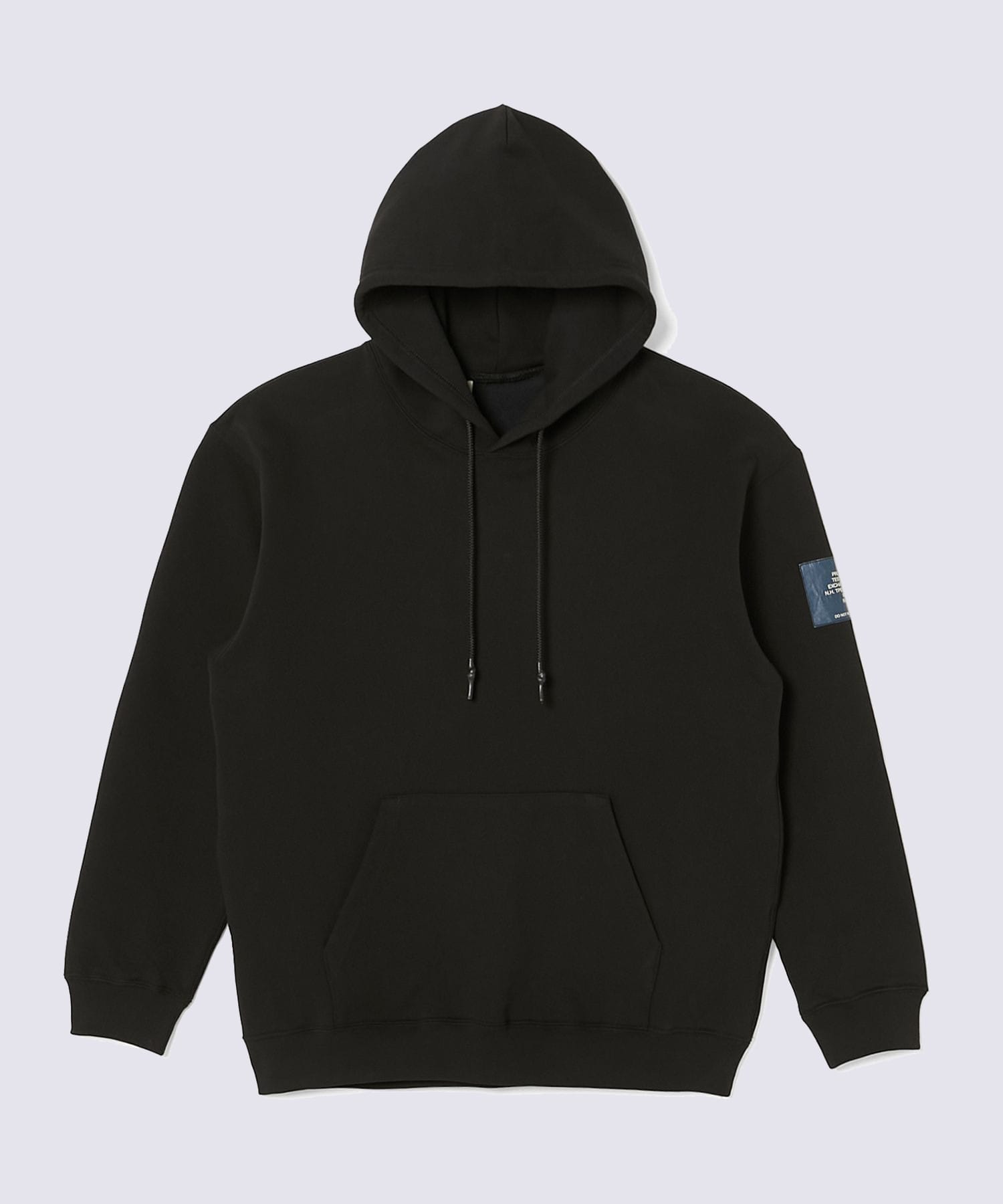 9252-CS80 HOODIE