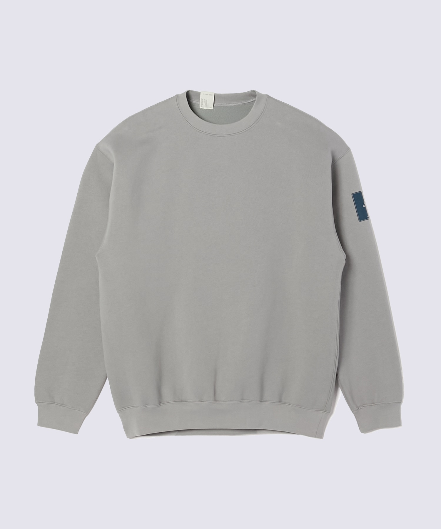 9252-CS81 SWEAT PO
