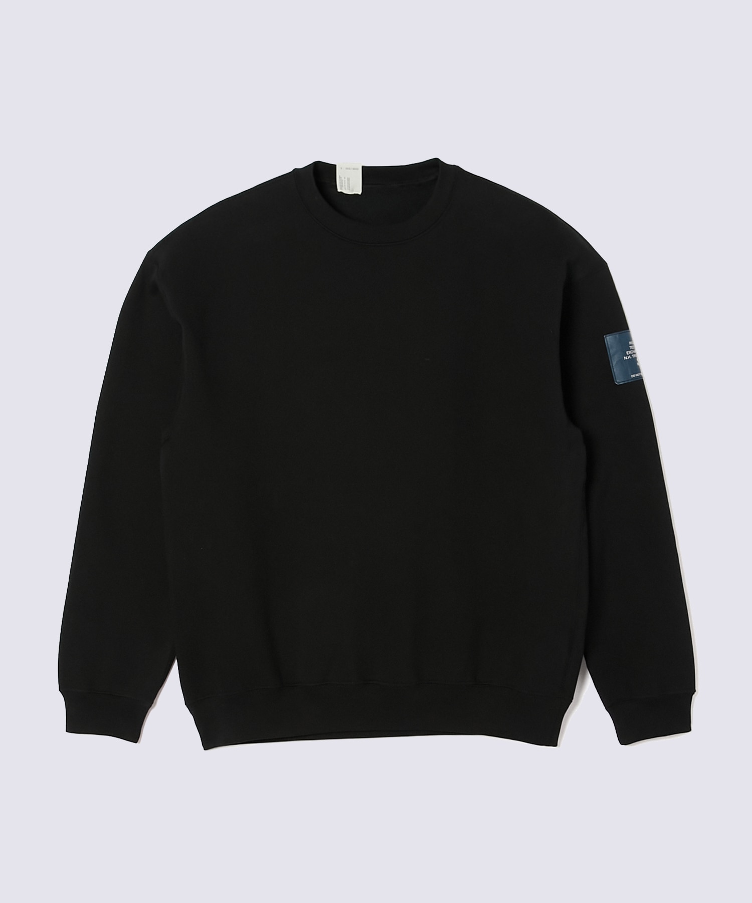 9252-CS81 SWEAT PO