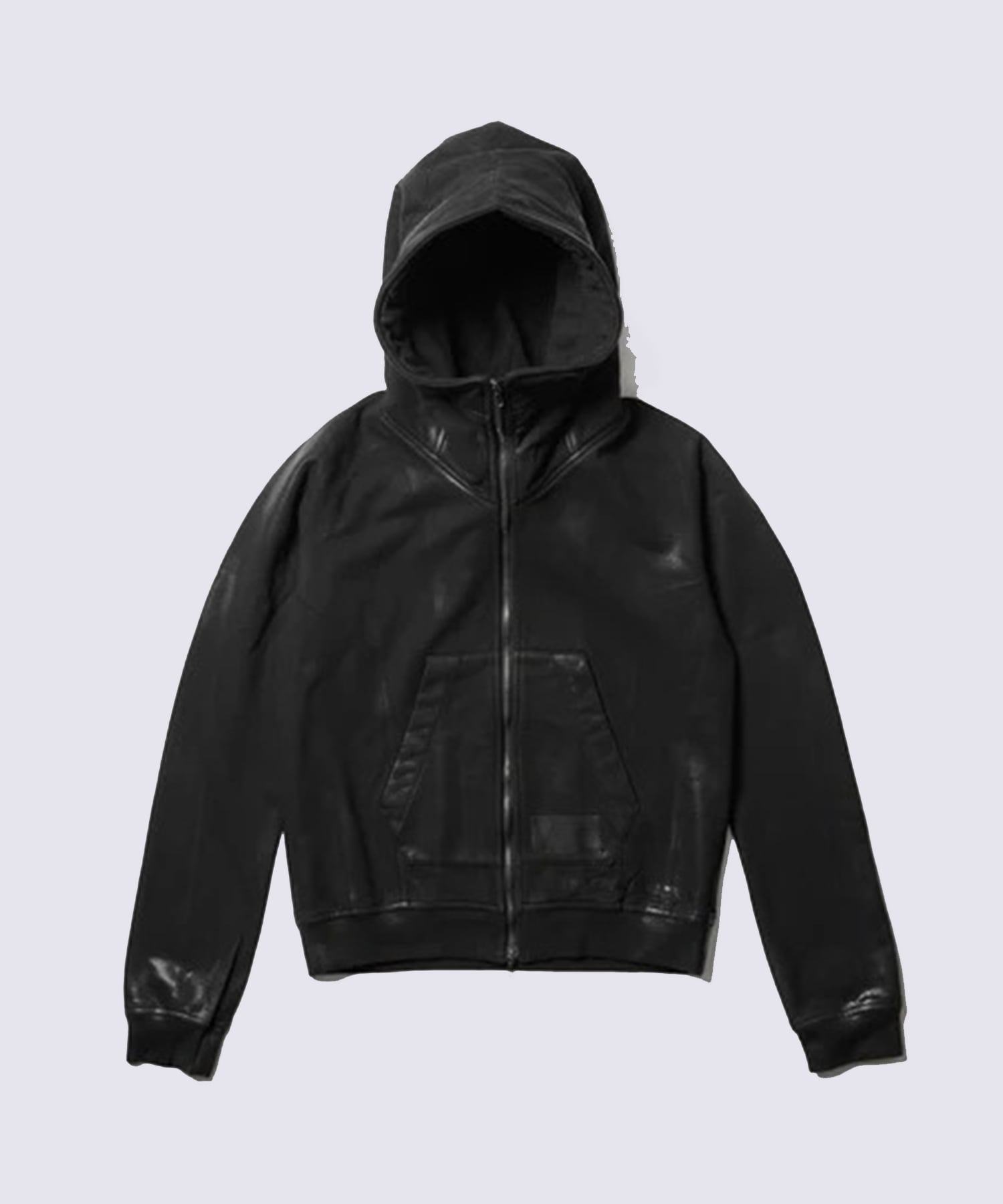 917CUM1 HOODIE