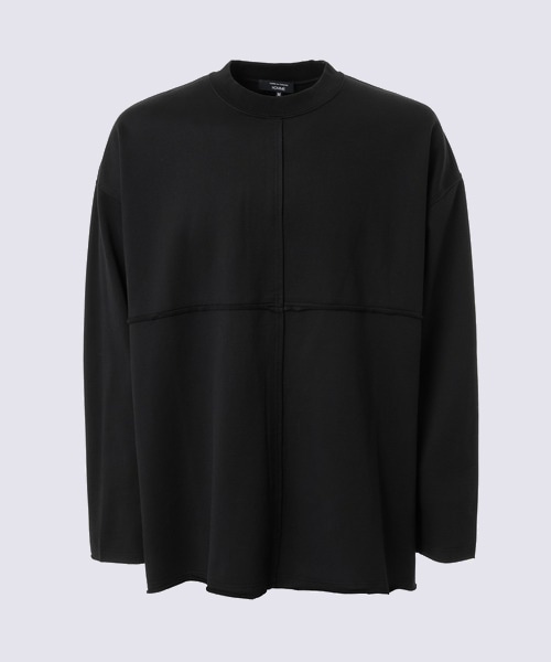 HP-T013-051 L/S PO