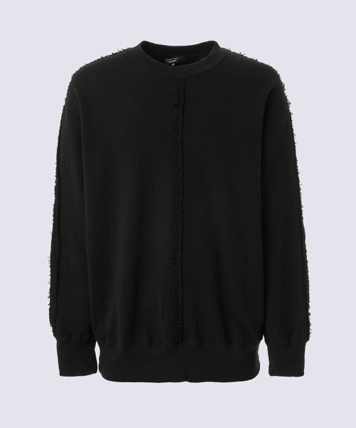 HP-T014-051 L/S PO