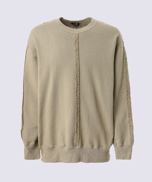 HP-T014-051 L/S PO
