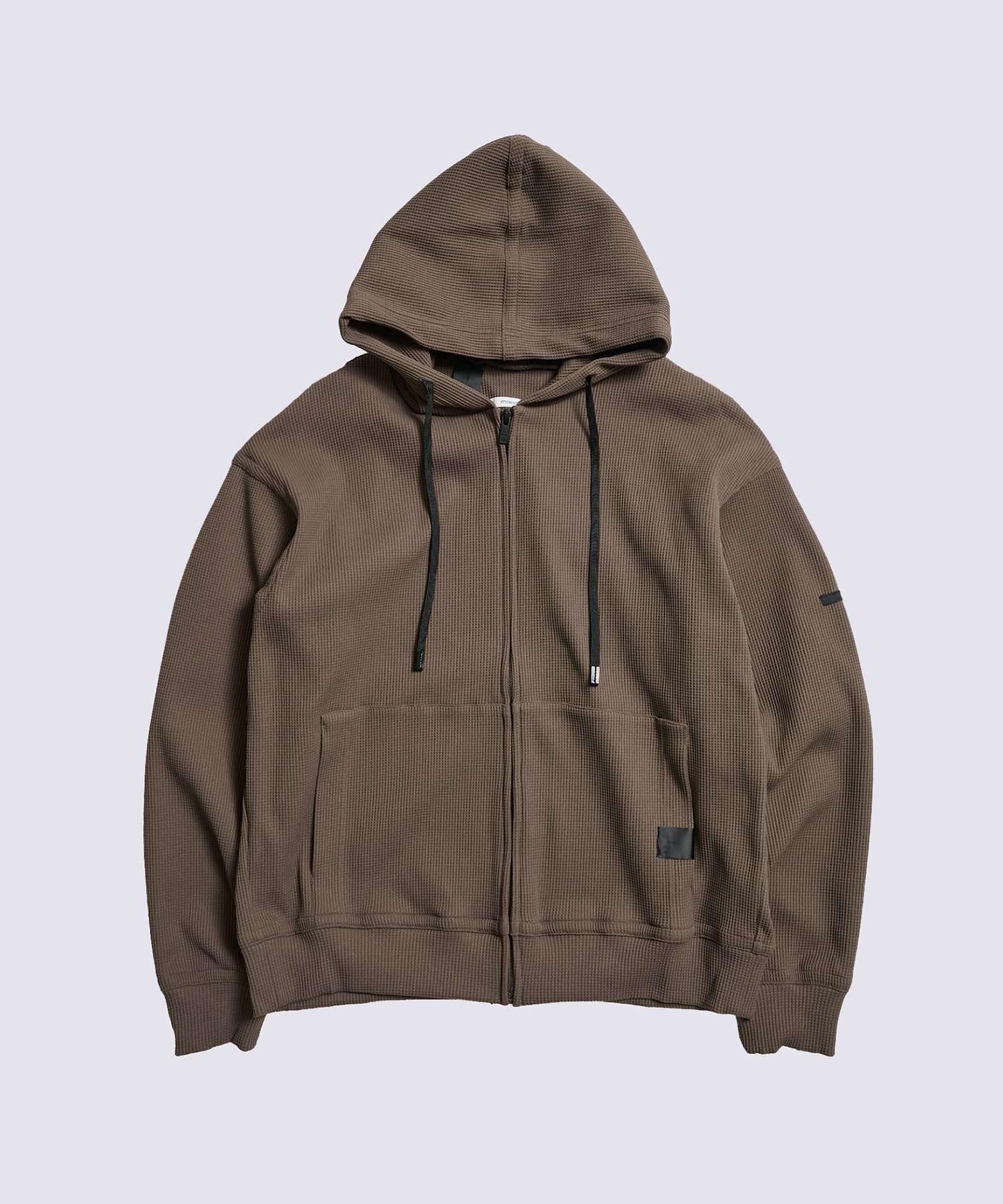 【STUDIOUS別注】N.HOOLYWOOD DS KNIT STUDIOUS別注】N.HOOLYWOOD DS KNIT N.HOOLYWOOD/エヌハリウッド