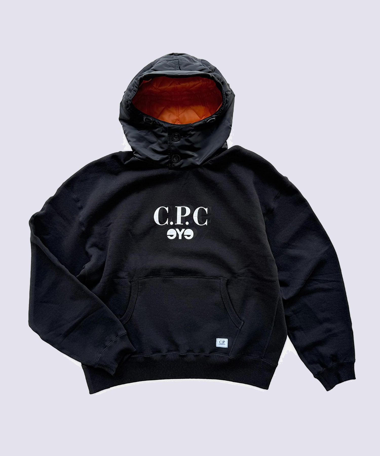 JUNYA WATANABE MAN（ジュンヤワタナベ コムデギャルソン マン）公式