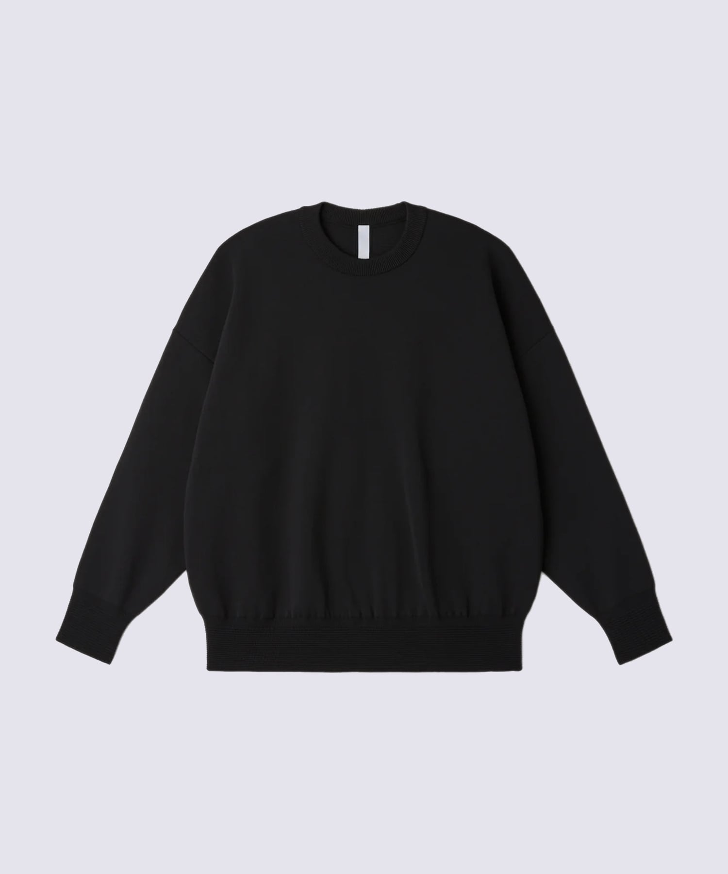 MILAN PULLOVER