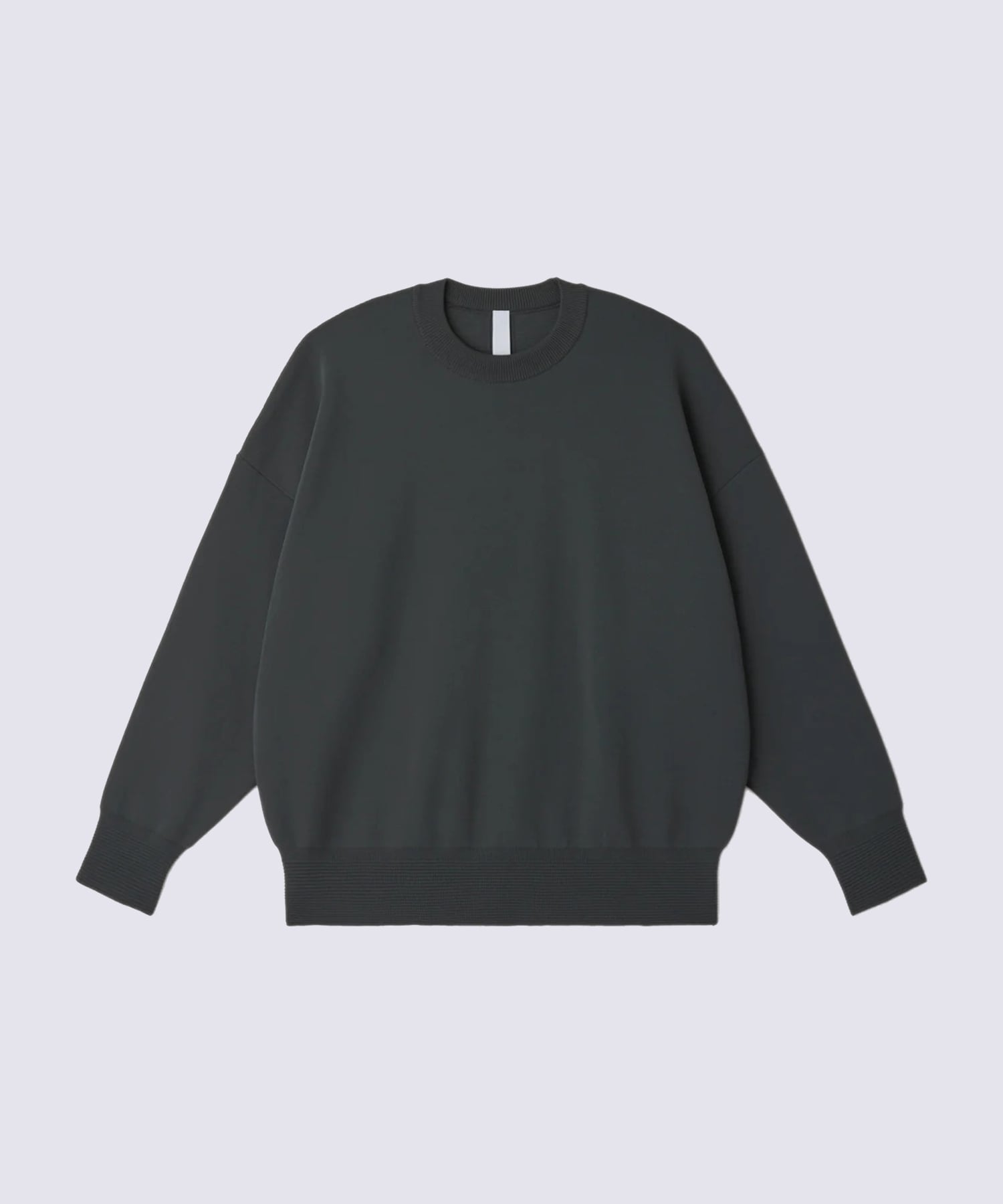 MILAN PULLOVER