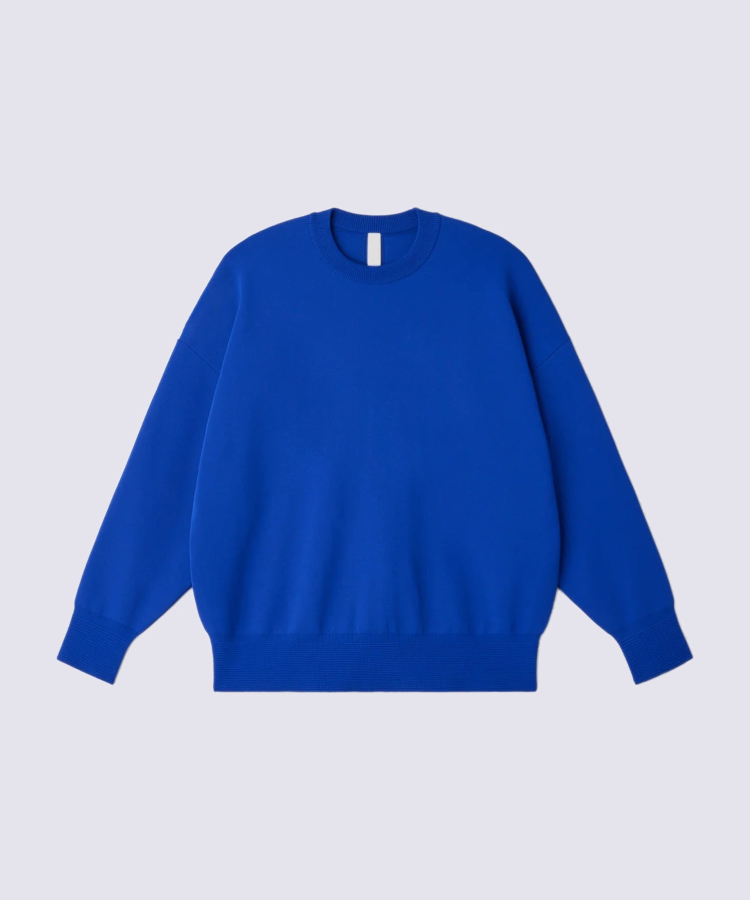 MILAN PULLOVER